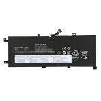 RETRO Lenovo ThinkPad L13 GEN1 L18M4P90 Notebook Bataryası
