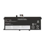 Retro Lenovo Thinkpad L13 Yoga GEN3 L21L4PG1 Notebook Bataryası