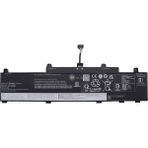 Retro Lenovo Thinkpad L14 GEN4 L22B3P70 Notebook Bataryası