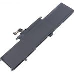 Retro Lenovo Thinkpad L380 - L390 - 01av481 Notebook Bataryası