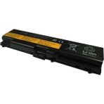Retro Lenovo ThinkPad L430 Uyumlu Notebook Batarya