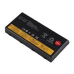 Retro Lenovo ThinkPad P70 P71 01AV451 00HW030 Notebook Bataryası