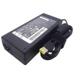 Retro Lenovo ThinkPad T560 Adaptör