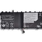 Retro Lenovo Thinkpad X1 Tablet Gen1 - 00hw045 - 00hw046 Batarya
