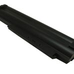 Retro Lenovo ThinkPad X230 Notebook Bataryası