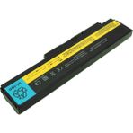 Retro Lenovo Thinkpad X230I - Type 2322 Uyumlu Batarya Pil - 6 Cell