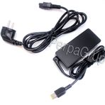 Retro Lenovo ThinkPad X250 Adaptör