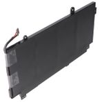 Retro Lenovo Thinkpad Yoga 15 20d - 00hw008 Notebook Bataryası