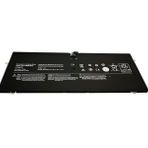 Retro Lenovo Yoga 2 Pro 13 L12M4P21 Notebook Bataryası