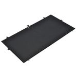 Retro Lenovo Yoga 3 Pro-1370 L13M4P71 L14S4P71 Notebook Bataryası