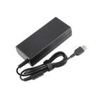 Retro Lenovo Yoga 700 900 65W Yamuk USB Uç Adaptör