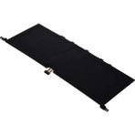 Retro Lenovo Yoga S730-13IWL L17C4PE1 VER.1 Notebook Bataryası