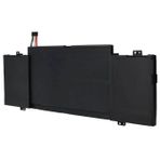 Retro Lenovo Yoga Slim 7 Carbon 14ACN06 L20M4PF2 Notebook Bataryası