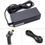 Retro LG A510 Uyumlu Adaptör