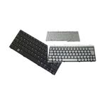 Retro LG E310-M-C2R4E Siyah Klavye