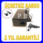 Retro LG R560 Uyumlu Adaptör
