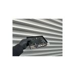 Retro Life TESCİLLİ MARKA XMAX UYUMLU MOTOR PLAKALIK