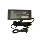 Retro Liteon 12v 5a Plastik Kasa Power Adaptör (5.5x2.5) / Üretici KR10141V3