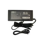 Retro Liteon 12v 5a Plastik Kasa Power Adaptör (5.5x2.5) / Üretici