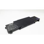 Retro Monster Abra A5 V4.1.1 Uyumlu Batarya Pil SQU-1406