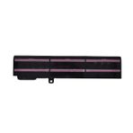 Retro Msi GE62 GE72 BTY-M6H 5200mAh Notebook Bataryası