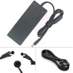 Retro Msı GE63VR 7rf MS-16P1 Uyumlu Adaptör Şarj Aleti MODEL-2 135W
