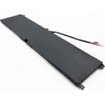 Retro MSI GS65 GS75 BTY-M6L Notebook Bataryası
