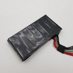 Retro MSI GT62 GT80 BTY-L78 Notebook Bataryası