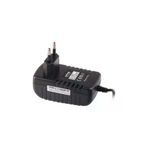Retro NA-KR60831 Microsoft Surface Pro 3,pro 4, A1625 12V 2.58A Adaptör Rtba-Ms02