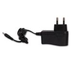 Retro Next 5V 2A 2.5x0.7 mm Tablet Uyumlu Adaptör