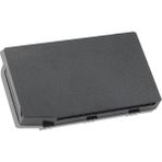 Retro NFSV151X-00-03-3S2P-0 Notebook Bataryası