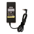 Retro OEM LG PSAB-L202C 19.5V 4.74A 90W Uyumlu Notebook Adaptör