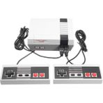 Retro Oyun Konsolu + 620 NES EU Klasik Oyunlar