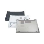 Retro Packard Bell EasyNote TM85-JN-015TK Alt Kasa