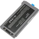 Retro Panasonic CF-VZSU72 Uyumlu Notebook Batarya
