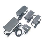 Retro Probook 5V 2A 2.5x0.7x8 mm Tablet Uyumlu Adaptör