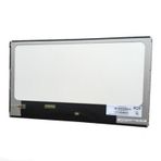 Retro ProBook PRBG5810 Uyumlu LCD Ekran Panel