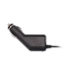 Retro RCA-TB01B Tablet Pc 5V 2Amper 10Watt Siyah Araç Uyumlu Adaptör