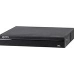 Retro RD-4116XVR 16 Kanal 1080N 1Sata 8TB XVR Kayıt Cihazı