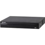 Retro RD-4116XVR 16 Kanal 1080p-Lite 1Sata 8TB XVR Kayıt Cihazı