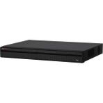 Retro RD-5232XVR 32 Kanal 1080p 2Sata Penta-Brid XVR Kayıt Cihazı