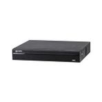 RETRO Retro Rd-4116xvr 16 Kanal 1080n 1sata 8tb Xvr Kayıt Cihazı