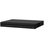 RETRO Retro Rd-5232xvr 32 Kanal 1080p 2sata Penta-brid Xvr Kayıt Cihazı