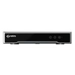 RETRO Retro Rt-dvr7216 16 Kanal 1080p 1xses 1xsata 6tb Ahd Kayıt Cihazı