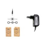 Retro RPA-AC019 39V 500MA 19.5W Switch Mode SMPS Adaptör