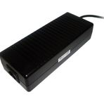 Retro RPA-AC071 Toshiba Dynabook 19V 6.3A 120 W Geniş Uç Notebook Adaptör
