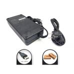 Retro RPA-AC344 MSI 19.5V 16.92A 330W 4 Pin USB Tip Notebook Adaptör