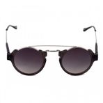 Retro RT 0209 C04 Unisex Güneş Gözlüğü