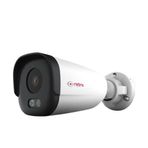 Retro RT-AB2126 2MP 1080p 4IN1 Ahd Bullet Kamera