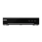 Retro RT-DVR7208 8 Kanal 1080N Lite Platinum Kayıt Cihazı